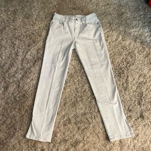 St. John’s Bay Skinny Jeans